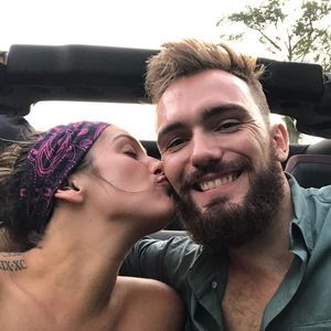 Meet your Posher, Willson